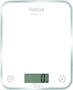 TEFAL BALANCE CUISINE ELECTRONIQUE