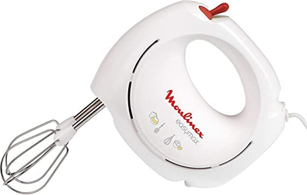 SUN BEATER 200W IVORY