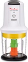 MOULINEX MULTI MOULINETTE EXTRA