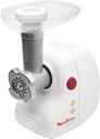 MOULINEX HV2 GRILLS 4.7, 7.5 MM 1300W
