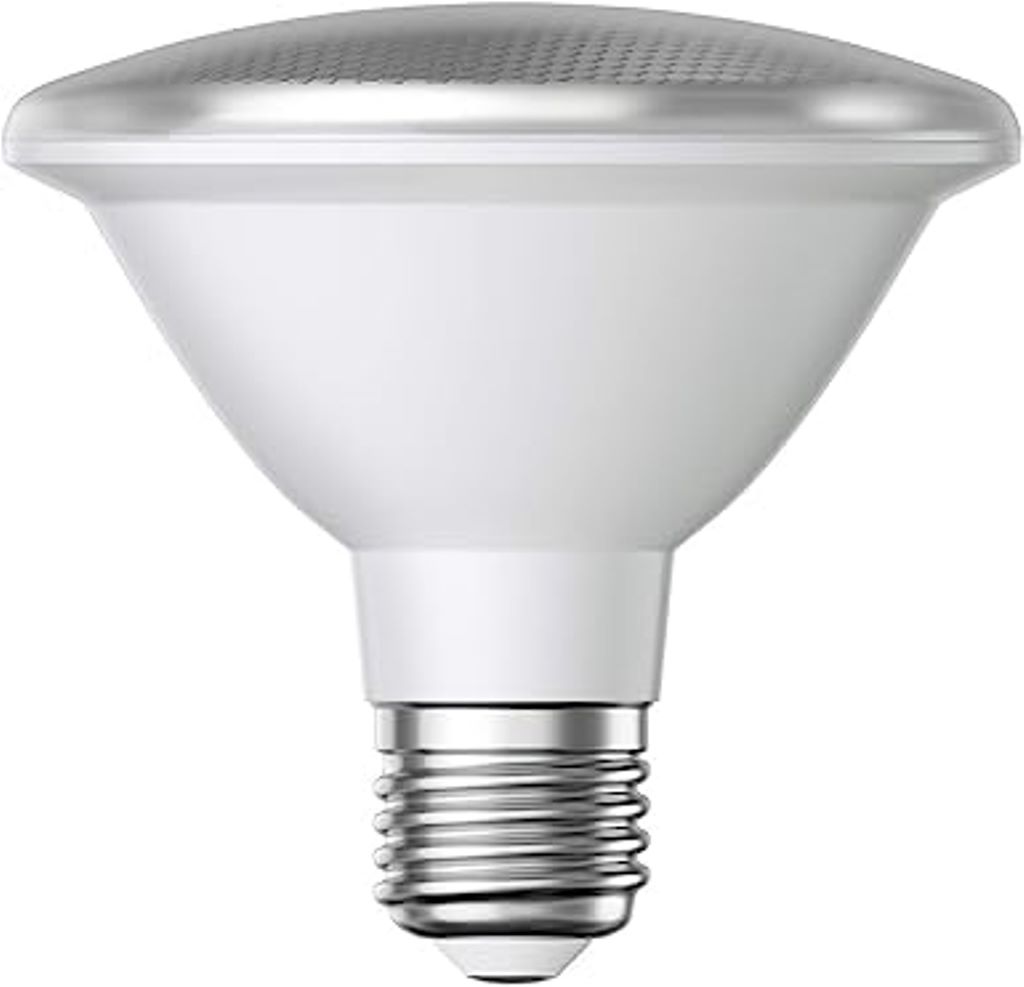 28690-LED BULB PR6340 2.6W827 23