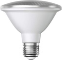 28690-LED BULB PR6340 2.6W827 23