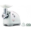 Moulinex Hachoir à Viande HV8 Hachoir Electrique 2200 W
