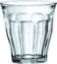 Pack de 4 gobelets 16 CL Picardie