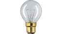AMPOULE SPH 15W B22