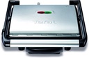 Tefal Gril viande et panini multifonction, 2000 W
