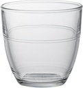 Pack de 4 Gobelets 22 CL Gigogne
