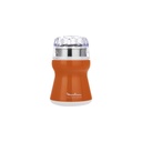MOULINEX MOULIN A CAFE ORANGE