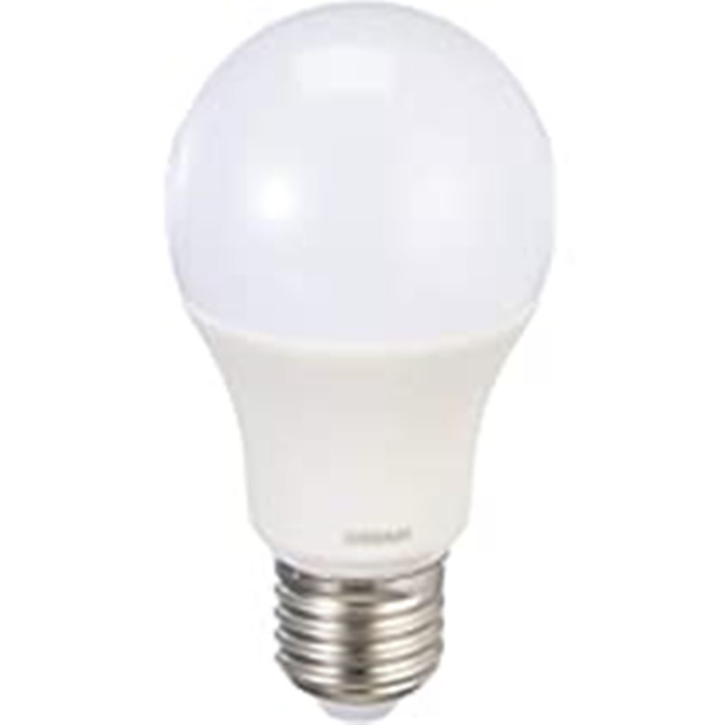 28699-VALUE BULB CLA40 6W865 EN