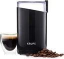 KRUPS COFFEE GRINDER 200W