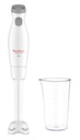 MOULINEX MIXEUR PLONGEANT 450W