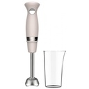 MOULINEX PIED MIXEUR SOLEIL 450W IVOIRE