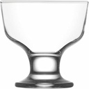 LAV Dessert/ice bowl 28.5centilitreDESTINA
