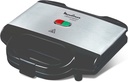 Moulinex Sandwich Maker, ultracompact