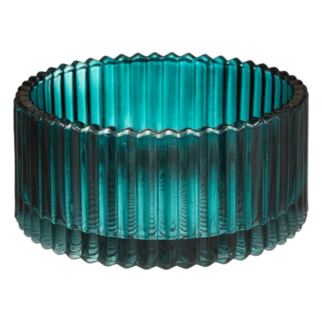 CENDRIER VERRE FEEL