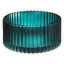 CENDRIER VERRE FEEL