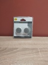 END CAP PLUG