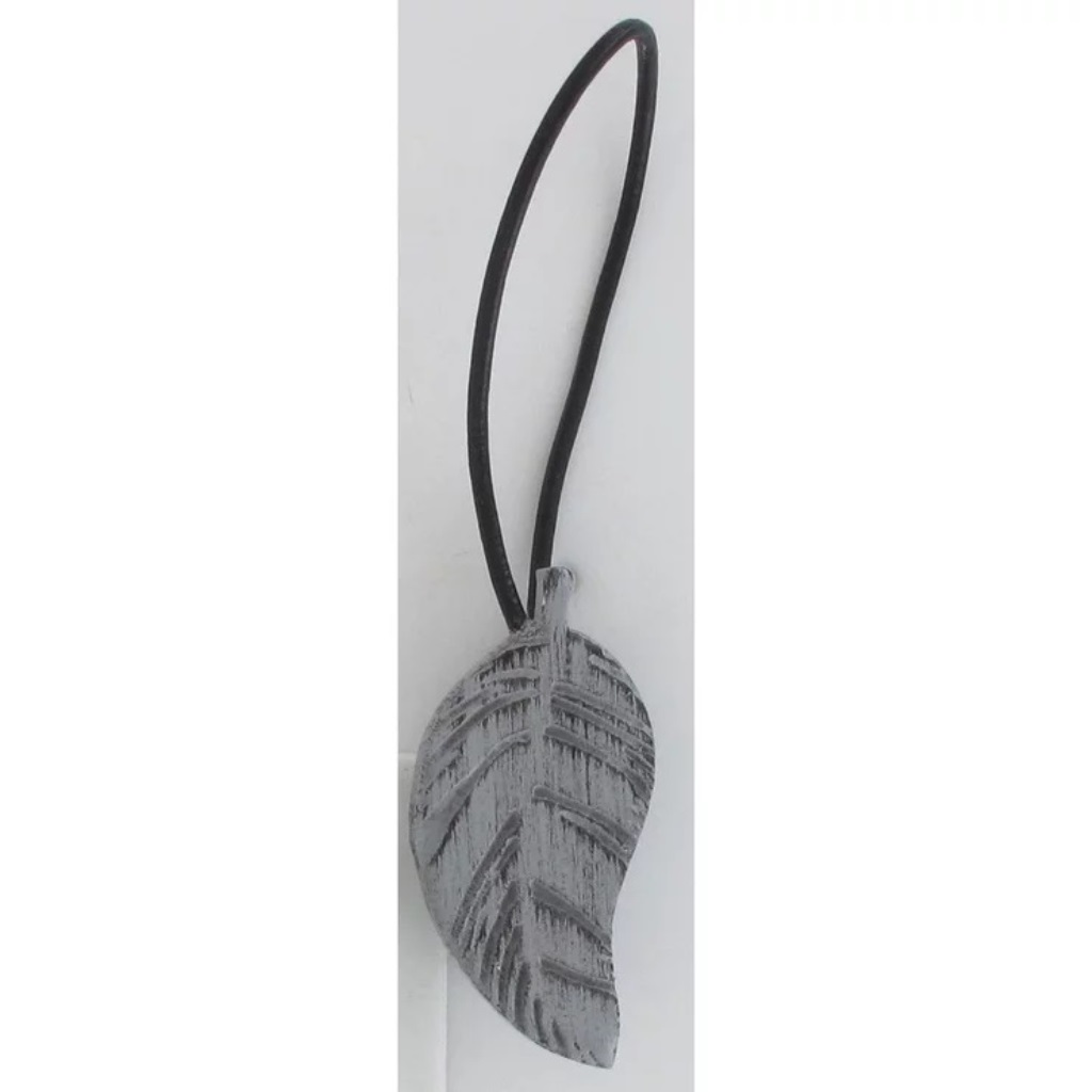 KISS MDF MAGNETIZED SONORA