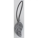 KISS MDF MAGNETIZED SONORA