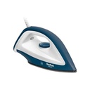 TEFAL IRON BLUE 1200W