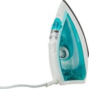 TEFAL FER A VAPEUR ECOMASTER 1800W