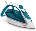 TEFAL STEAM IRON EASYGLISS+2500W