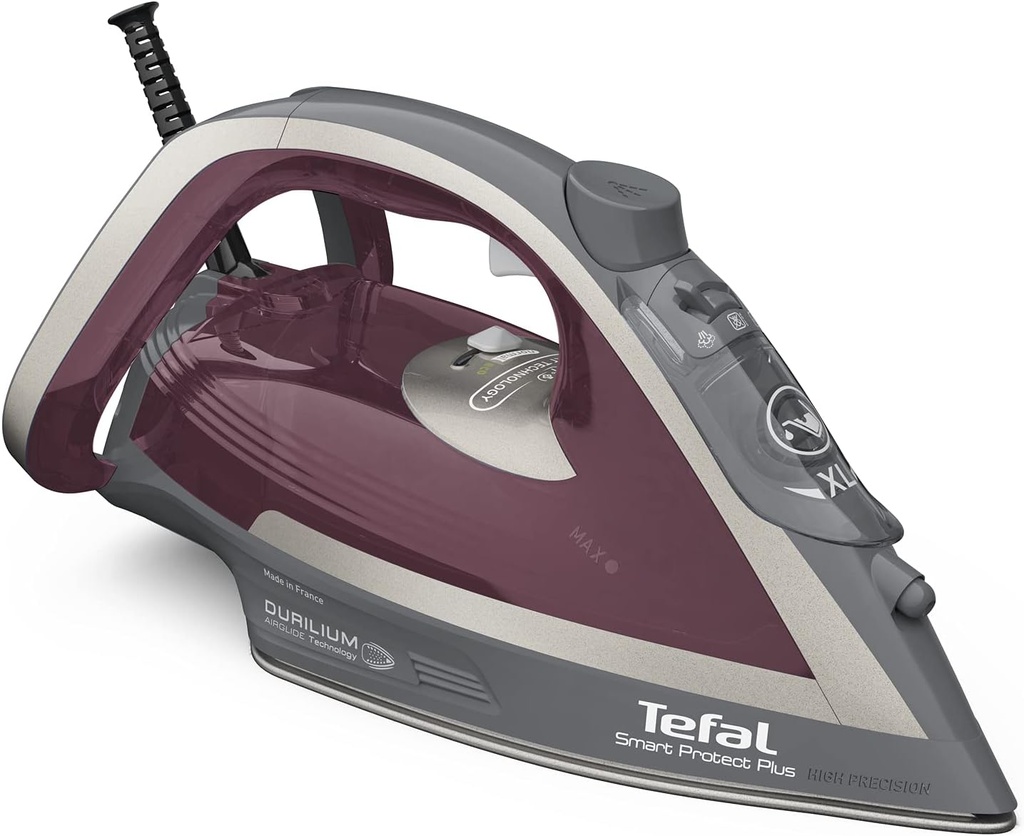 TEFAL FER A VAPEUR SMART PROTEC