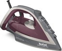 TEFAL FER A VAPEUR SMART PROTEC