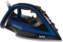 TEFAL TURBO PRO DURILIUM