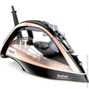 TEFAL ULTIMATE PURE STEAM IRON