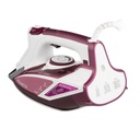 ROWENTA FER A VAPEUR 2750W 220G/50G