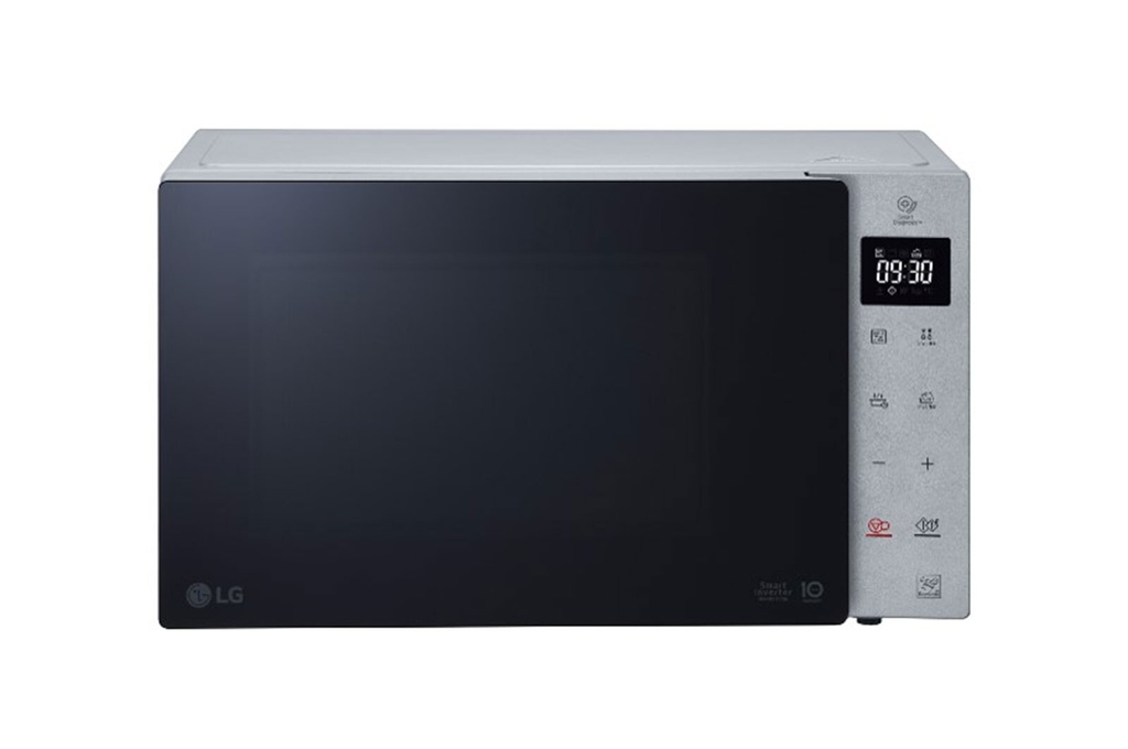 LG MICRO-ONDE 25Litres 1630W