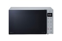 LG MICRO-ONDE 25Litres 1630W
