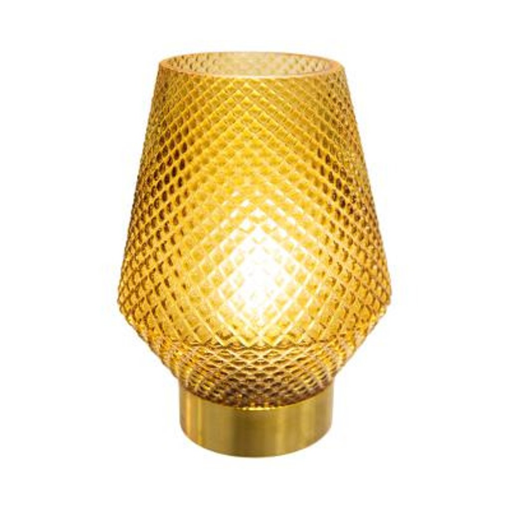 LAMPE LED VR DANTE ASS H17