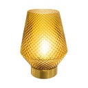 LAMPE LED VR DANTE ASS H17