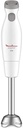 MOULINEX EASY CHEF METAL STAND