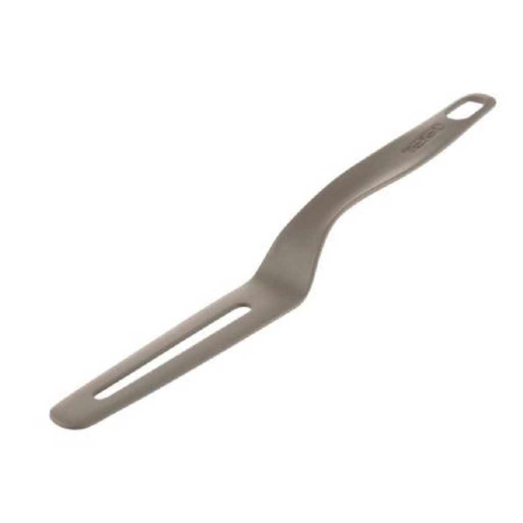 TEFAL ENJOY SPATULE A CREPIERE BEIGE
