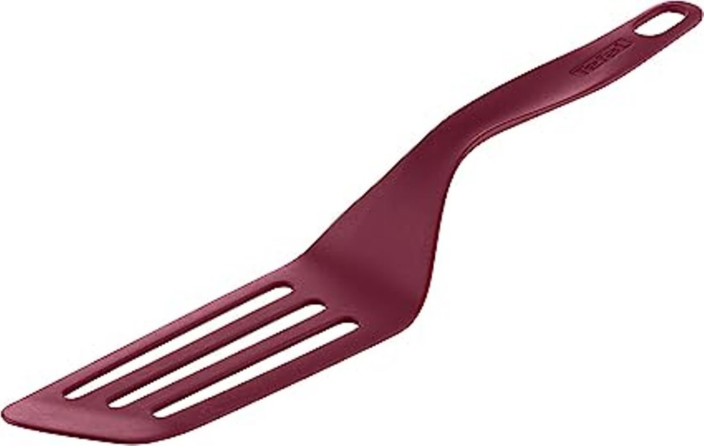 TEFAL ENJOY LONGUE SPATULE PLAST ROUGE
