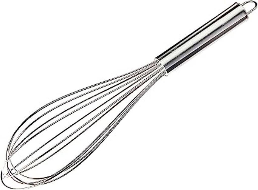 FOUET EN SILICONE 26 CM 2 CLR ASS