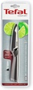 TEFAL CONFORT EPLUCHEUR INOX/ETUI