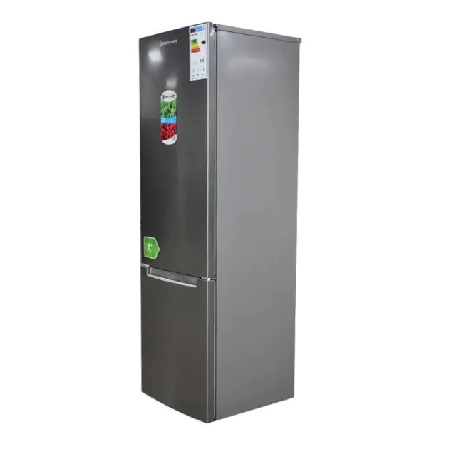 REFRIGERATEUR WESTPOINT 273 L