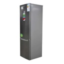 REFRIGERATEUR WESTPOINT 273 L