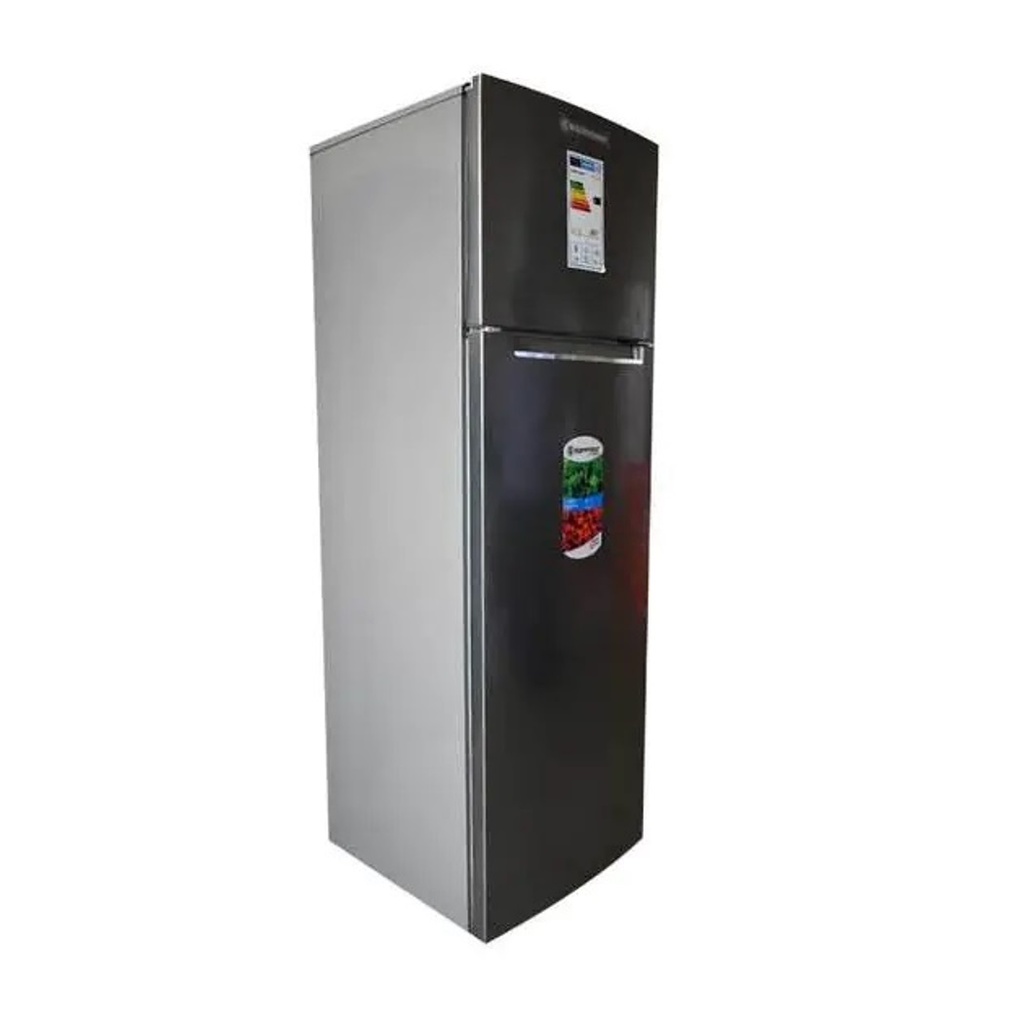 WESTPOINT REFRIGERATEUR 252 L