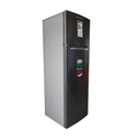 WESTPOINT 252 L REFRIGERATOR