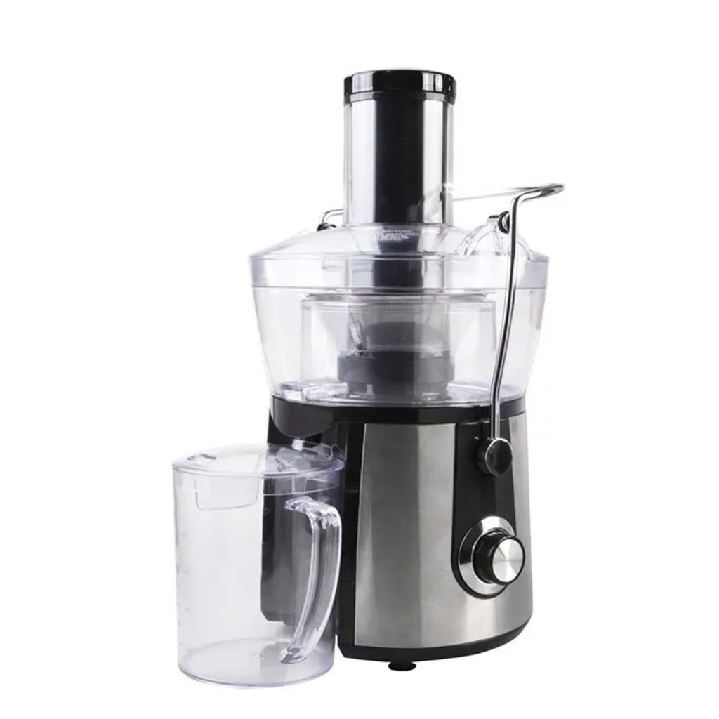 MOULINEX CENTRIFUGE GRIS/NOIR (copie)