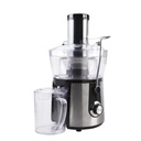 MOULINEX CENTRIFUGE GRIS/NOIR (copie)