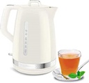 Moulinex - Sun Kettle