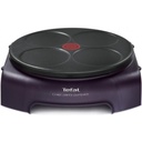 TEFAL CREP PARTY COMPACT (CREPIERE) (copie)