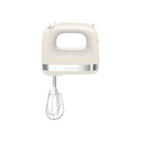 MOULINEX FOUETS A MAIN 2 VITESSES BLANC 200W. (copie)