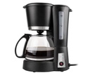 TRISTAR CAFETIERE A FILTRE 0.6 L, 6 Tasses (copie)